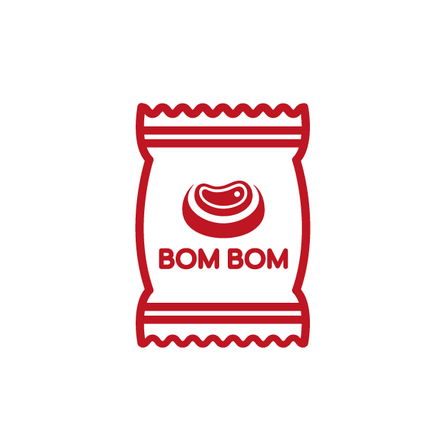 Customised Meal Plans Icon
