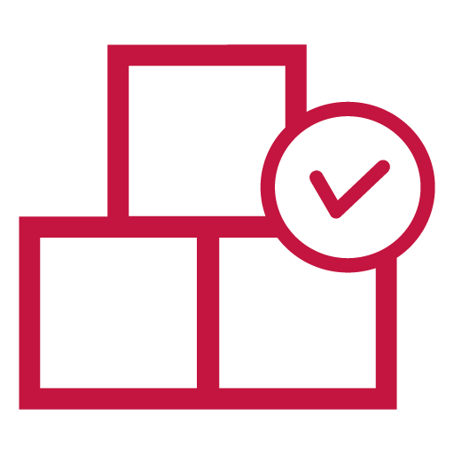 Whole Ingredients Icon