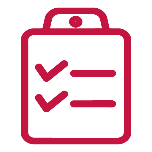 Nutritionist Formulated Icon