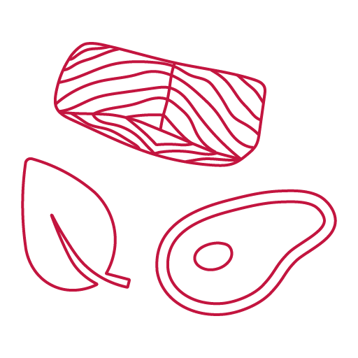 Complete Transparency Icon